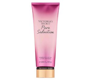 Victoria's Secret Pure Seduction Body Lotion 236 ml (Femei)