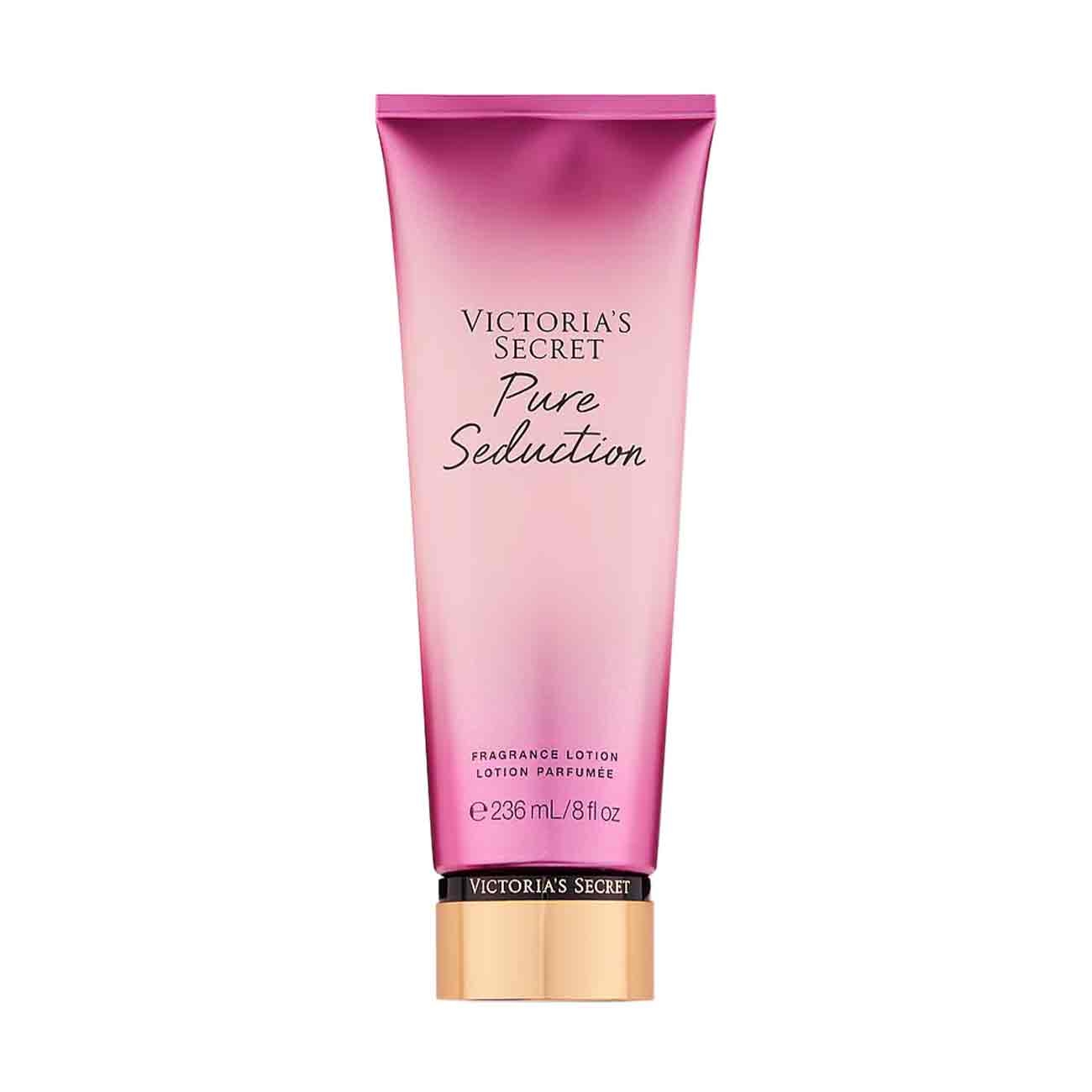 Victoria's Secret Pure Seduction Body Lotion 236 ml (Femei)
