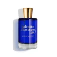 01.0_LiquidIllusion_Packshot_100ml_1200x1200