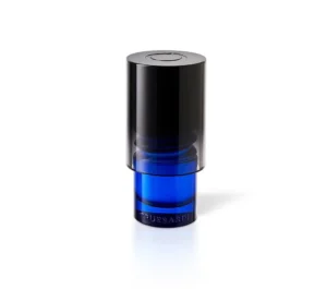 Trussardi Primo Notte Blu Apa de parfum Refillable 50 ml (Barbati)