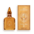 100ml_StarConfidance_BottleBox