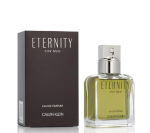 Calvin Klein Eternity Pentru Barbati Apa de parfum 50 ml (Barbati)