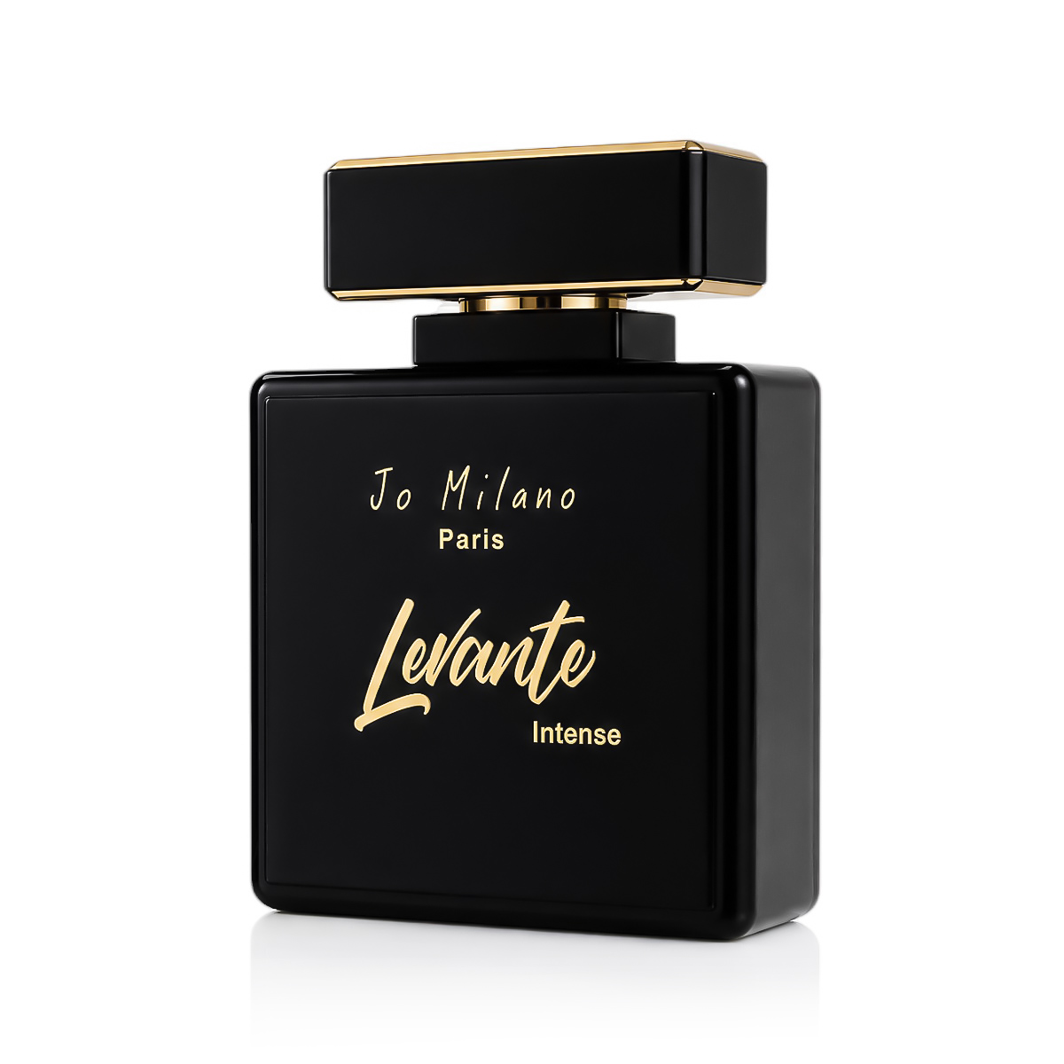 Jo Milano Levante Intense Apa de parfum 100 ml (unisex) - imagine 2
