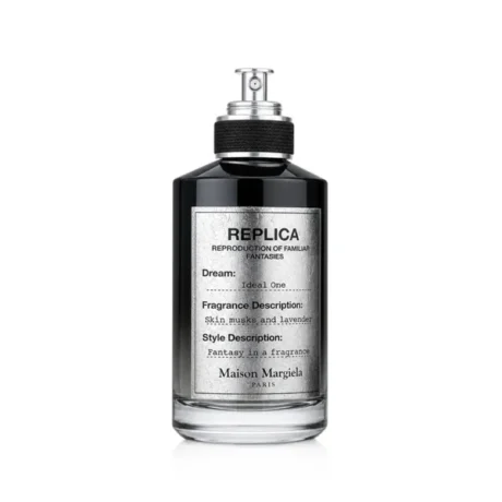 Maison Margiela Replica Ideal One Apa de Parfum Unisex 100ml