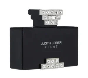 Judith Leiber Night Apa de parfum 75 ml (Femei)