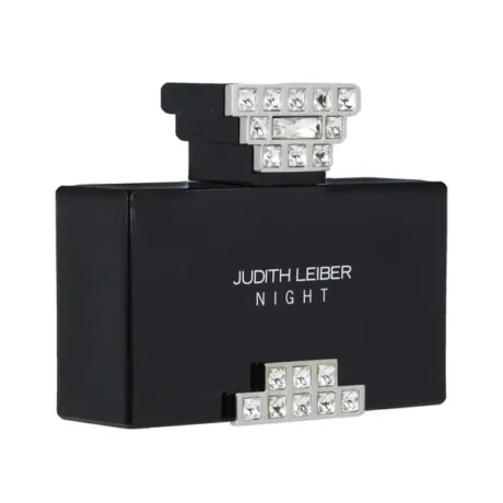 Judith Leiber Night Apa de parfum 75 ml (Femei)