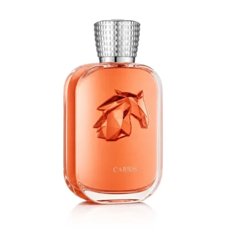 Parfums de Marly Carios Extrait de parfum 100 ml (unisex)