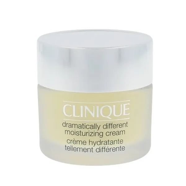 Clinique Dramatically Different Moisturizing Cream 50 ml