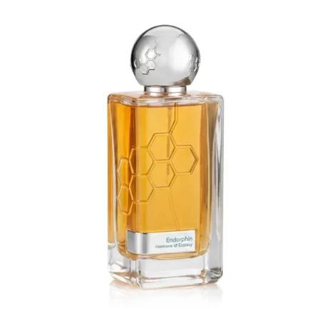 Hormone Endorphin Parfum UNISEX 100 ml (unisex)