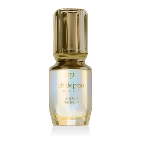 Cle de Peau Beaute The Serum