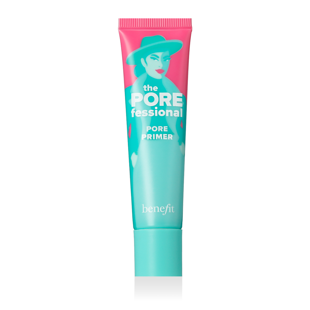 Benefit The Porefessional Pore Primer 22 ml - imagine 2