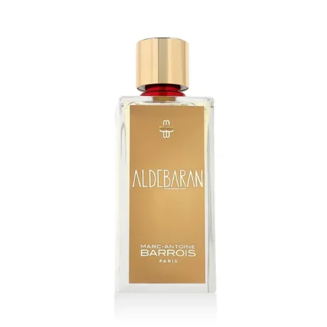 Marc-Antoine Barrois Aldebaran Apa de Parfum Unisex 100ml