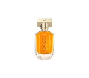 Boss Boss The Scent For Her Apa de parfum Intense 50 ml (Femei)