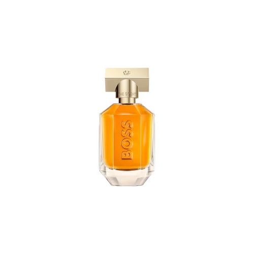 Boss Boss The Scent For Her Apa de parfum Intense 50 ml (Femei)