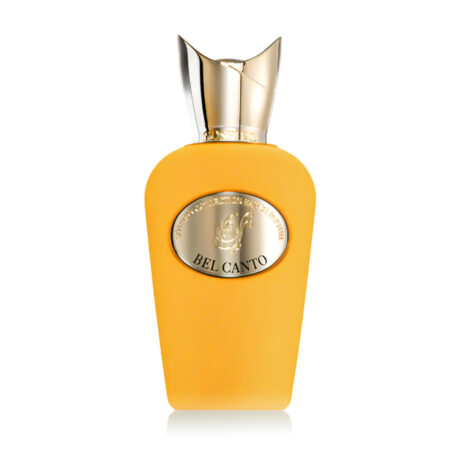 Sospiro Bel Canto Apa de parfum 100 ml (unisex)