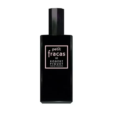 Robert Piguet Petit Fracas Apa de Parfum Femei 100ml