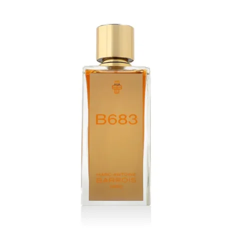 Marc-Antoine Barrois B683 Apa de Parfum Barbati 100ml