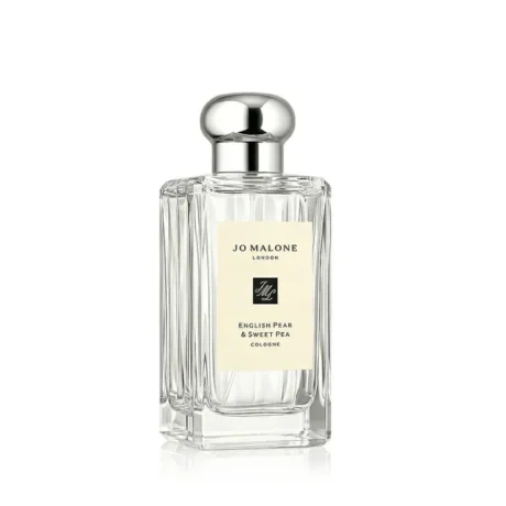 Jo Malone English Pear & Sweet Pea Apa de colonie 100 ml (unisex)