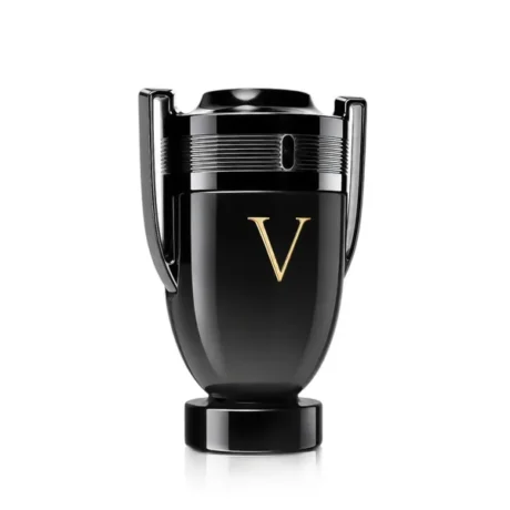Paco Rabanne Invictus Victory Absolu Intense Parfum Barbati 100ml