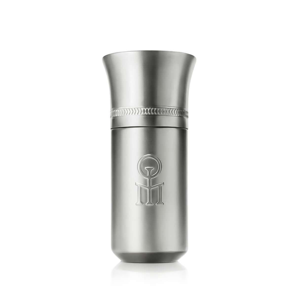 Liquides Imaginaires Lunatique Apa de parfum 100 ml (unisex) - imagine 2