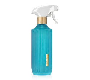 Rituals The Ritual Of Karma Interior Scent 400 ml