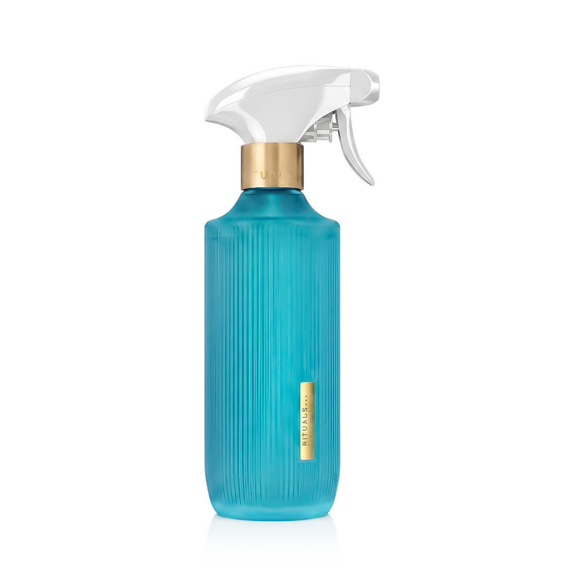 Rituals The Ritual Of Karma Interior Scent 400 ml
