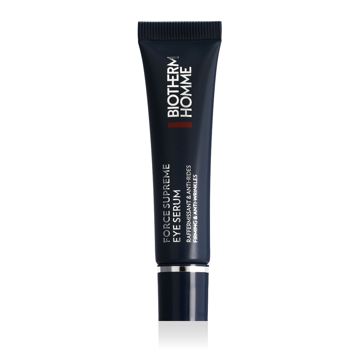 Biotherm Homme Force Supreme Eye Serum 15 ml - imagine 2