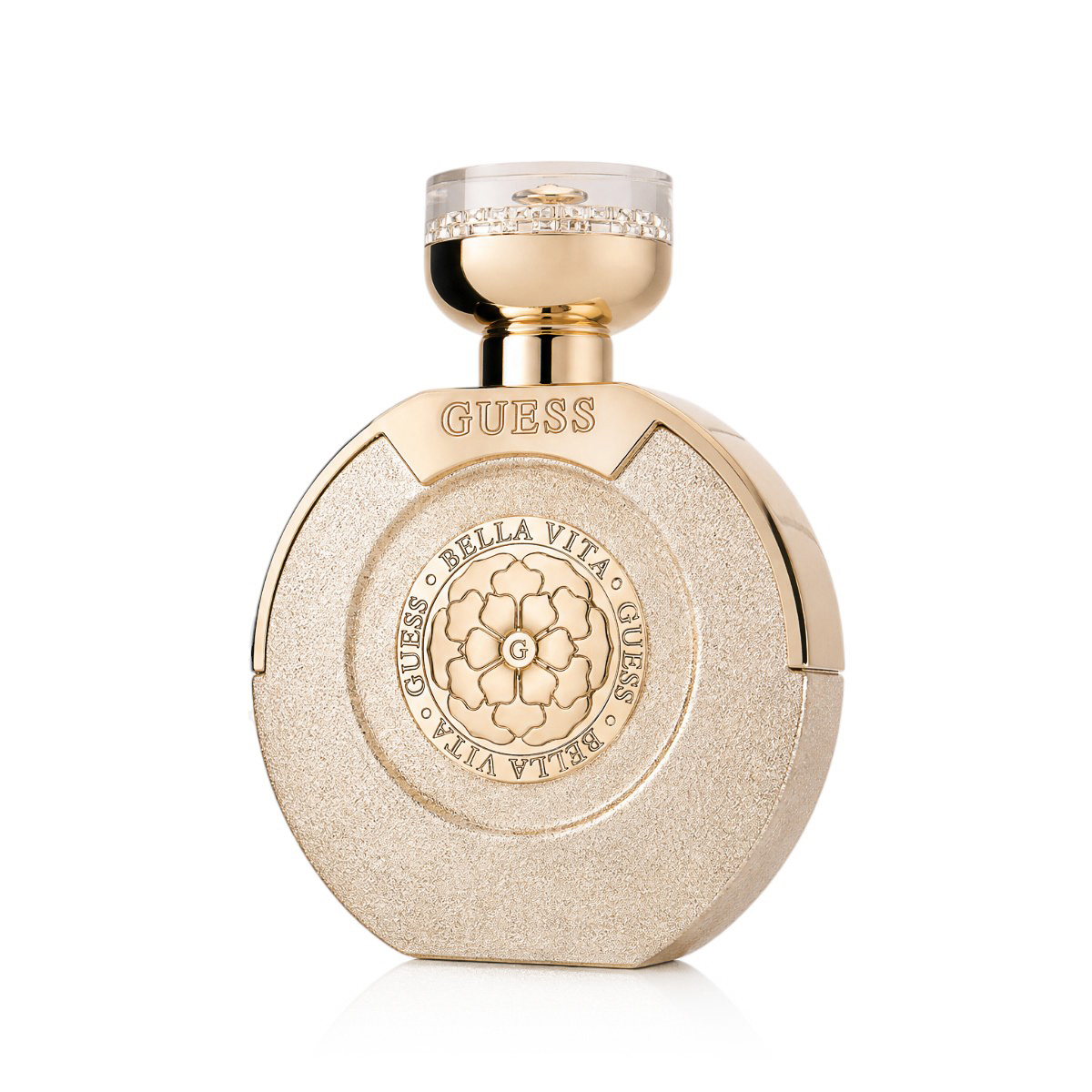 Guess Bella Vita Paradiso Apa de parfum 100 ml (Femei)
