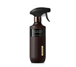 Rituals The Ritual Of Ayurveda Room spray 400 ml