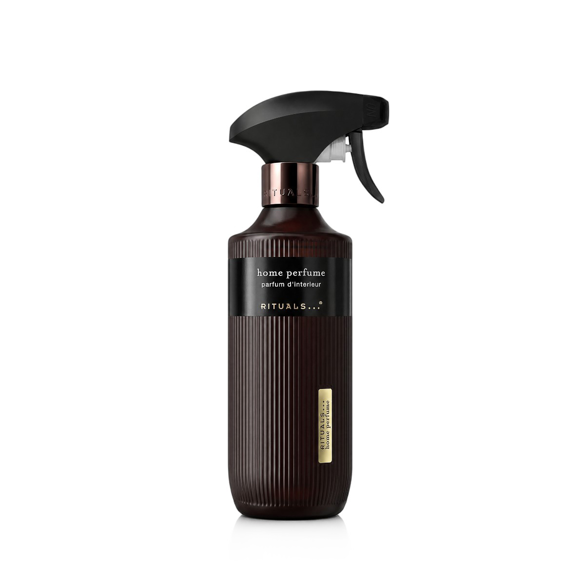 Rituals The Ritual Of Ayurveda Room spray 400 ml