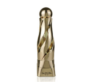 Arabiyat Prestige La-Di-Da For Her Apa de parfum 100 ml (Femei)