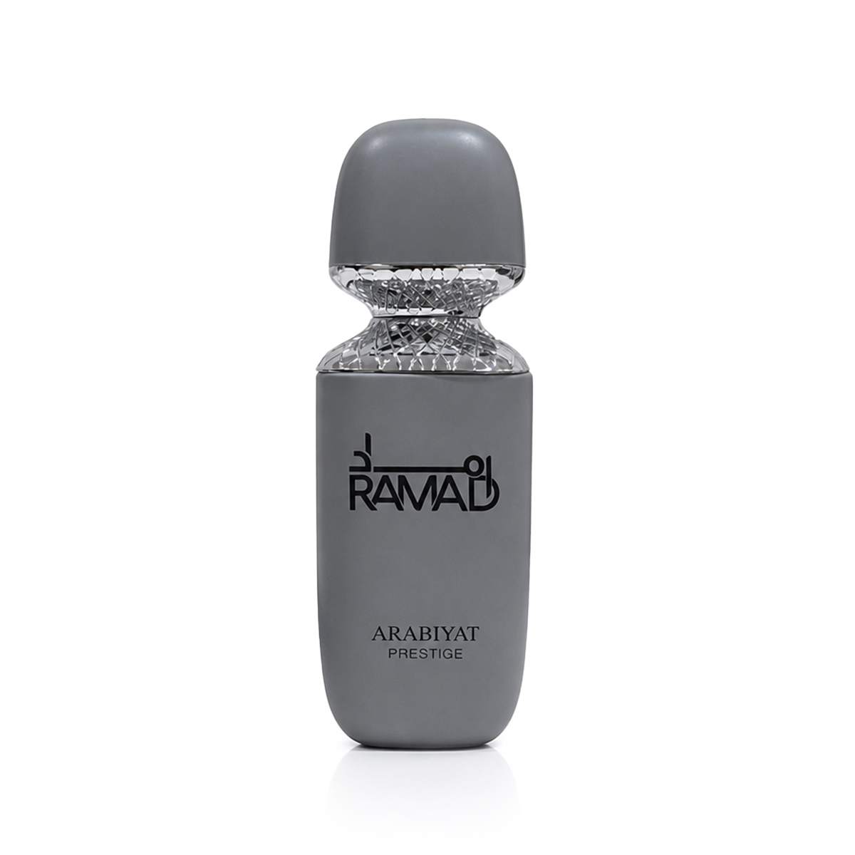 Arabiyat Prestige Ramad Apa de parfum 100 ml (unisex) - imagine 2