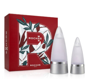 Rochas Rochas Barbati EDT 100 ml + EDT 50 ml (Barbati)