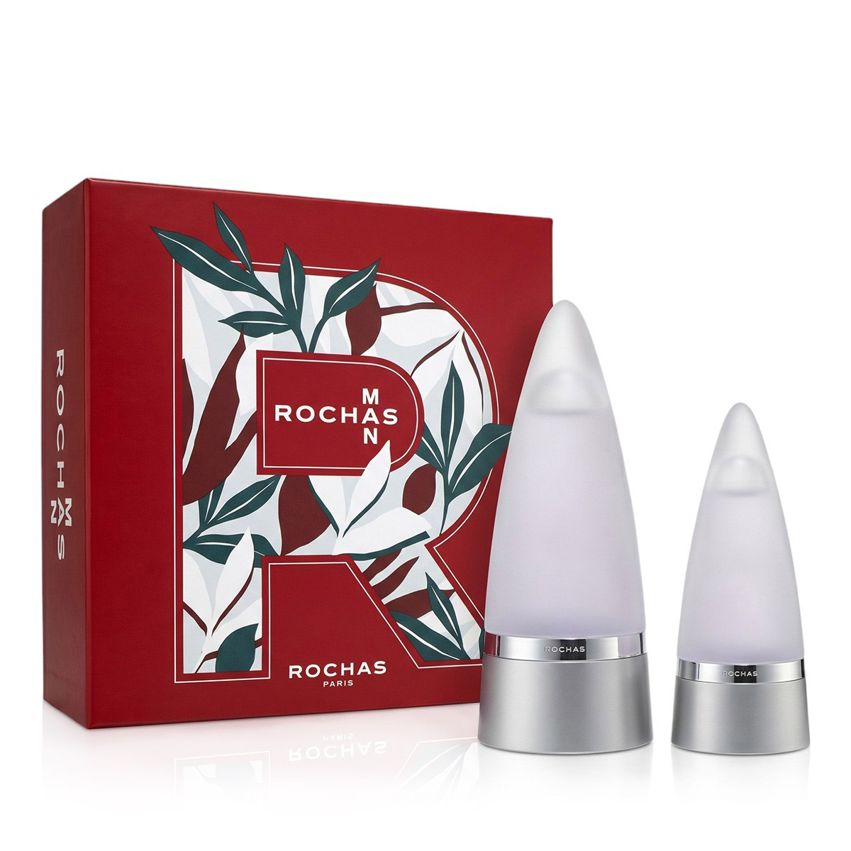 Rochas Rochas Barbati EDT 100 ml + EDT 50 ml (Barbati)