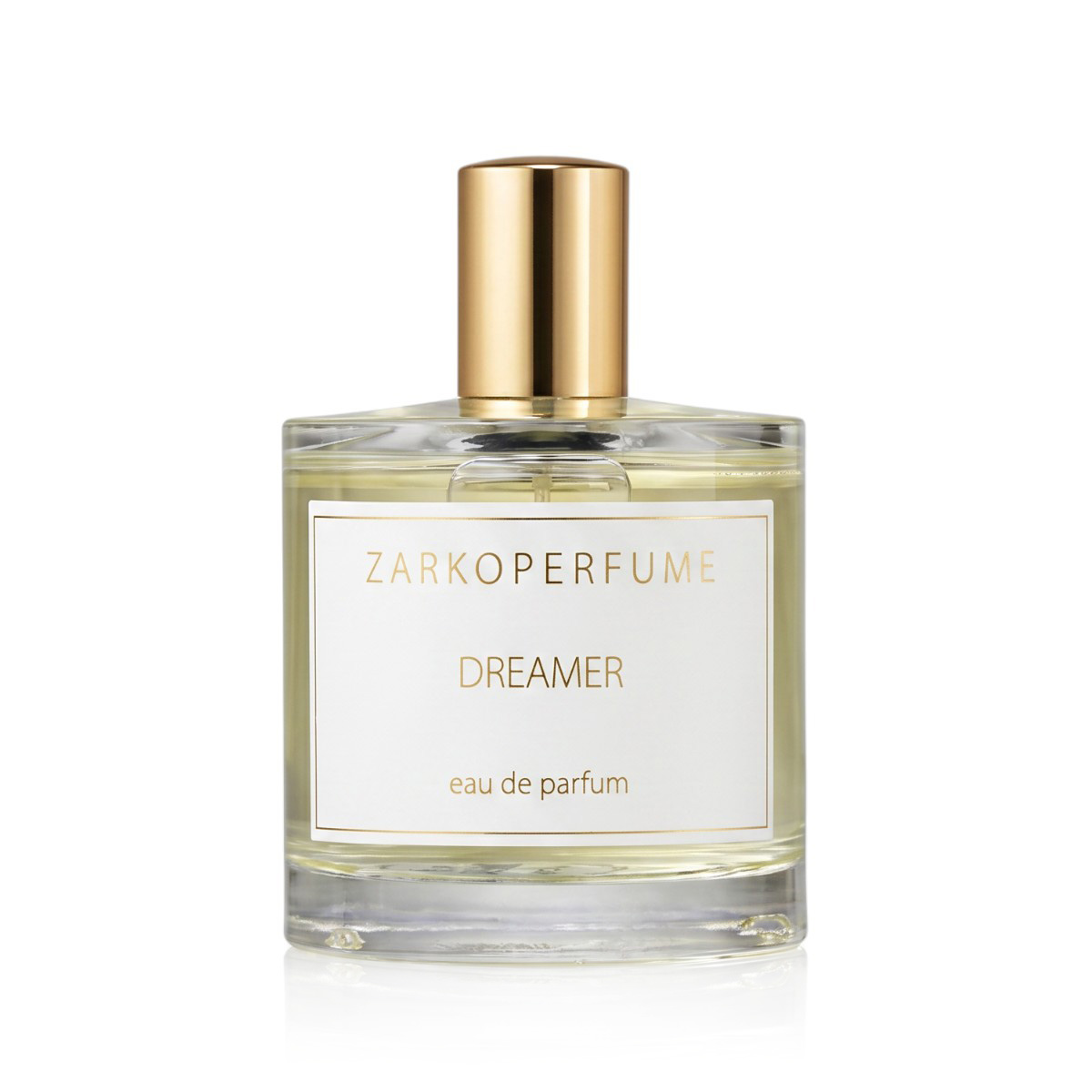 ZarkoPerfume DREAMER Apa de parfum 100 ml (unisex) - imagine 2