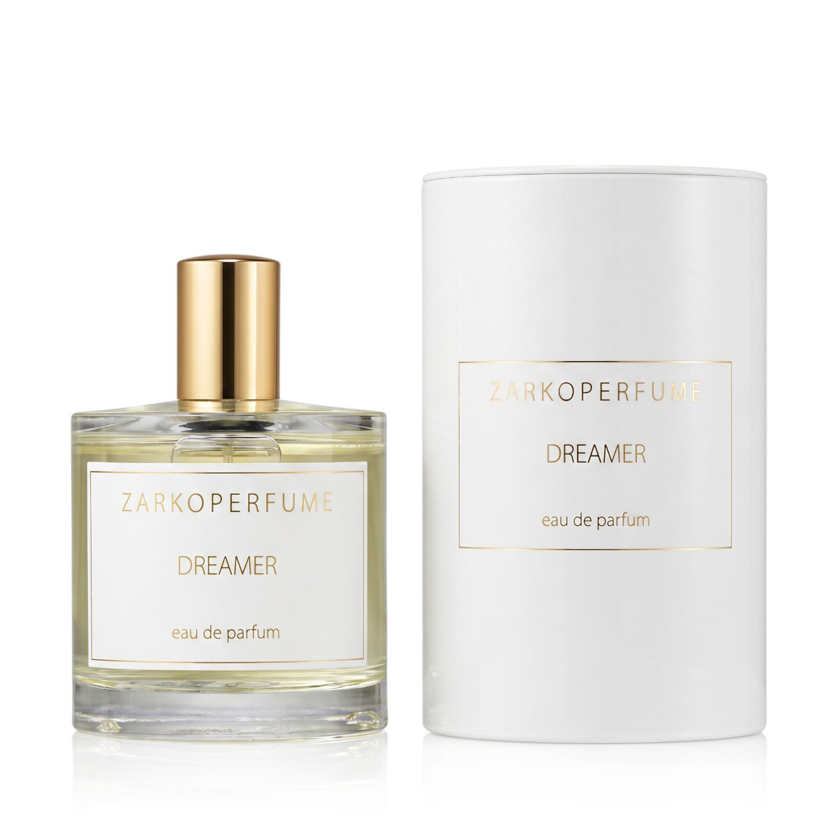 ZarkoPerfume DREAMER Apa de parfum 100 ml (unisex)
