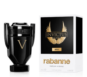 Rabanne Invictus Victory Absolu Parfum Intense 50 ml (Barbati)