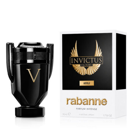 Rabanne Invictus Victory Absolu Parfum Intense 50 ml (Barbati)