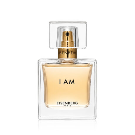 Eisenberg I Am Apa de parfum 100 ml (Femei)