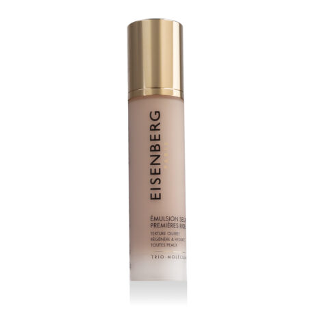 Eisenberg First Wrinkles Tender Emulsion 50 ml