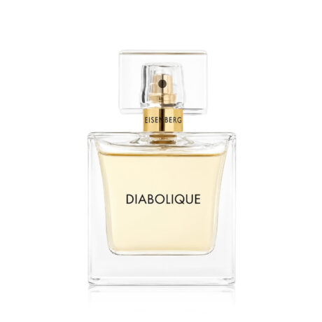 Eisenberg Diabolique Apa de parfum 100 ml (Femei)