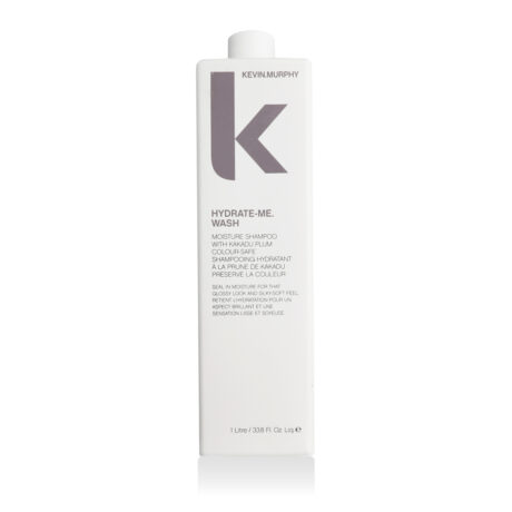 Kevin Murphy Hydrate-Me.Wash Moisture Shampoo 1000 ml