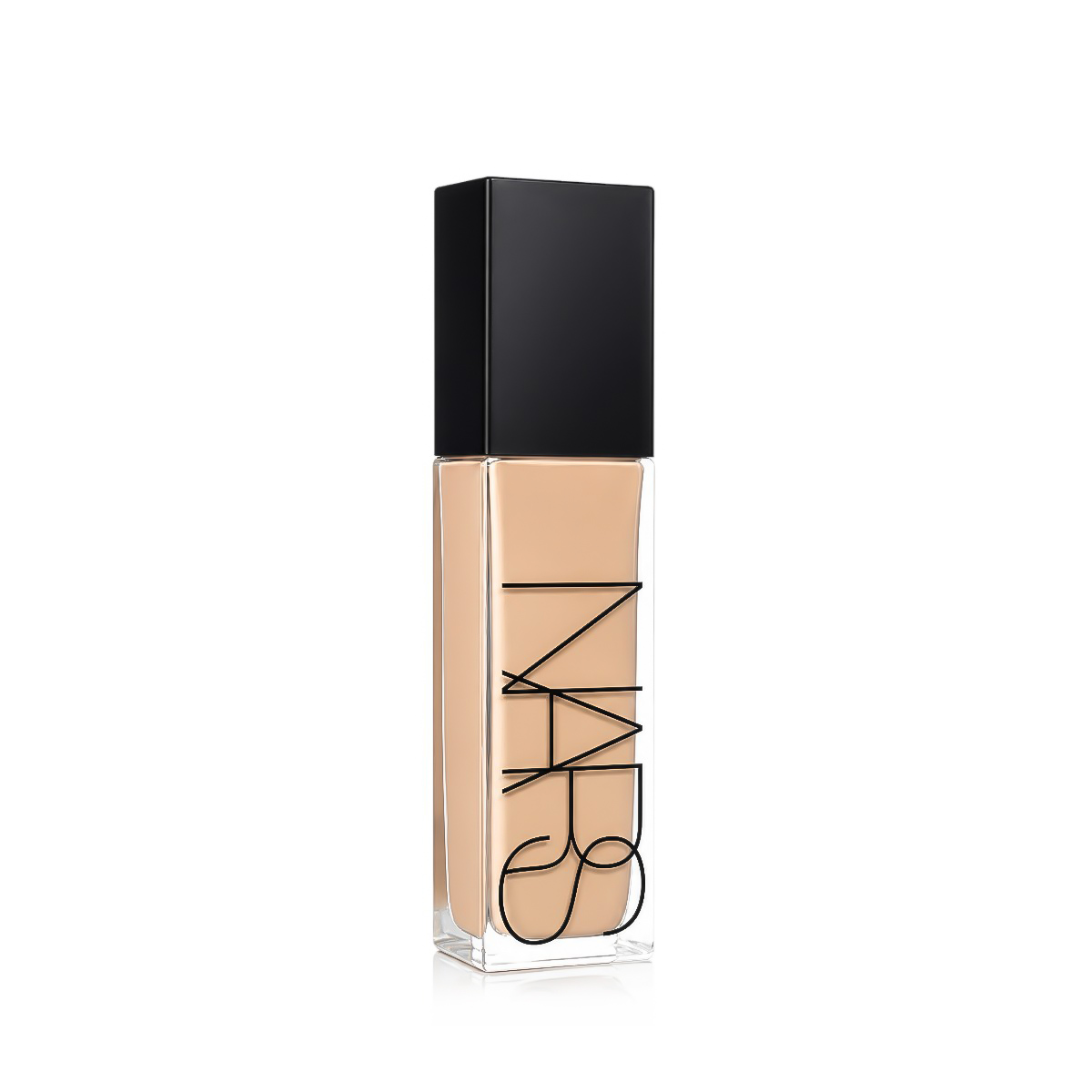 NARS Light Reflecting™ Foundation (Light 4.5 Vienna) 30 ml - imagine 2