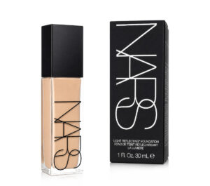 NARS Light Reflecting™ Foundation (Light 4.5 Vienna) 30 ml