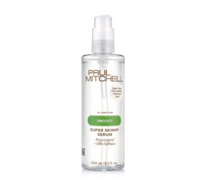 Paul Mitchell Smooth Super Skinny Serum 250 ml