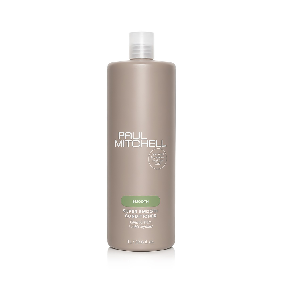 Paul Mitchell Smooth Super Smooth Conditioner 1000 ml