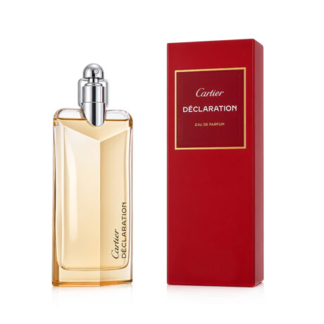 Cartier Déclaration Apa de parfum 100 ml (Barbati)