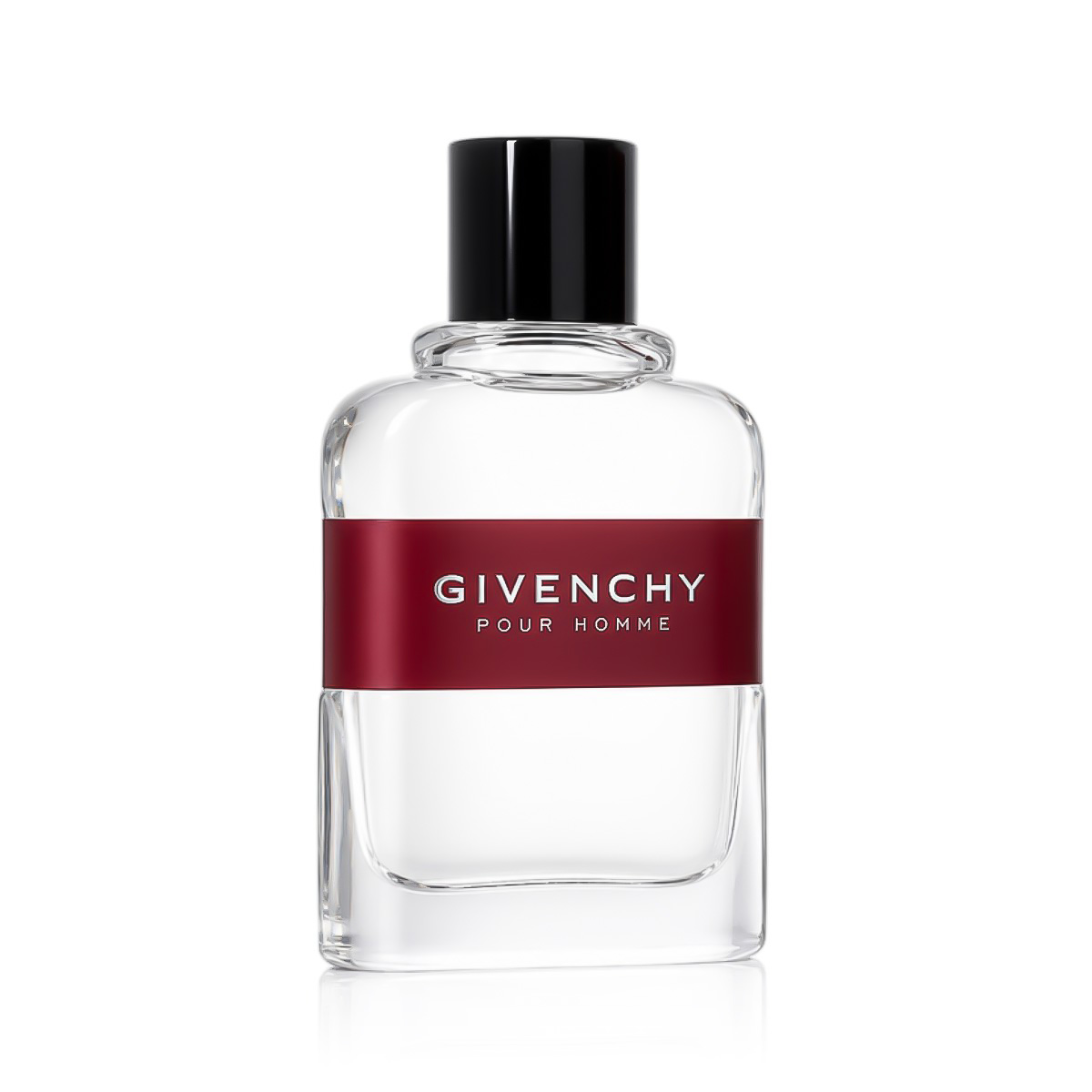 Givenchy Pour Homme Apa de toaleta 60 ml (Barbati)