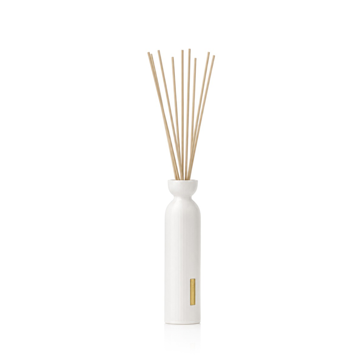 Rituals Amsterdam Collection Fragrance Sticks 250 ml - imagine 2