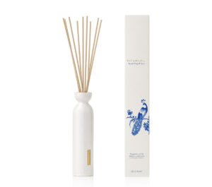 Rituals Amsterdam Collection Fragrance Sticks 250 ml